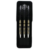 DYNASTY KATANA MEITOU RAIKIRI ZIN Darts Barrel - Dartsbuddy.com