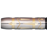 DYNASTY KATANA MEITOU RAIKIRI ZIN Darts Barrel - Dartsbuddy.com