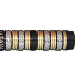 DYNASTY KATANA MEITOU RAIKIRI ZIN Darts Barrel - Dartsbuddy.com