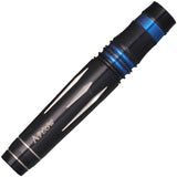 DYNASTY A-FLOW DORADO6 金子憲太 Darts Barrel - Dartsbuddy.com