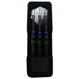 DYNASTY A-FLOW DORADO6 金子憲太 Darts Barrel - Dartsbuddy.com