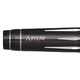 DYNASTY A-FLOW DORADO6 金子憲太 Darts Barrel - Dartsbuddy.com