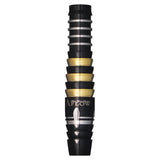 DYNASTY A-FLOW GLASH Darts Barrel 大崎裕一 - Dartsbuddy.com