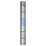 DYNASTY Fallon80 Black label Darts Barrel - Dartsbuddy.com