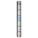 DYNASTY Fallon80 Black label Darts Barrel - Dartsbuddy.com