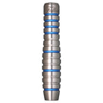 DYNASTY Fallon80 Yellow label Darts Barrel - Dartsbuddy.com