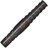 DYNASTY KATANA KOKUTOU KOGOU KOKUSHIMUSOU Darts Barrel - Dartsbuddy.com