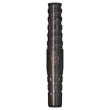 DYNASTY KATANA KOKUTOU KOGOU KOKUSHIMUSOU Darts Barrel - Dartsbuddy.com