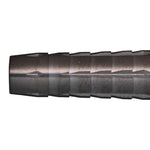 DYNASTY KATANA KOKUTOU KOGOU MATSUKAZE Darts Barrel - Dartsbuddy.com