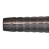 DYNASTY KATANA KOKUTOU KOGOU MATSUKAZE Darts Barrel - Dartsbuddy.com