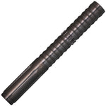 DYNASTY KATANA KOKUTOU KOGOU ICHIMONJI Darts Barrel - Dartsbuddy.com