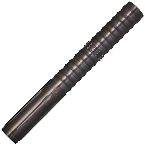 DYNASTY KATANA KOKUTOU KOGOU ICHIMONJI Darts Barrel - Dartsbuddy.com