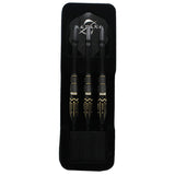 DYNASTY KATANA MEITOU SHISHI HOMARE 21g Darts Barrel - Dartsbuddy.com