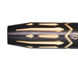 DYNASTY KATANA MEITOU SHISHI HOMARE 21g Darts Barrel - Dartsbuddy.com