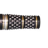 DYNASTY KATANA MEITOU SHISHI HOMARE 21g Darts Barrel - Dartsbuddy.com