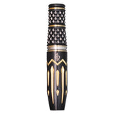 DYNASTY KATANA MEITOU SHISHI HOMARE 21g Darts Barrel - Dartsbuddy.com