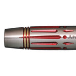 DYNASTY A-FLOW ALMOND 18.5g Darts Barrel 阿嘉紗香 - Dartsbuddy.com