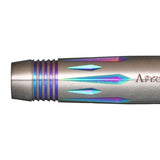 DYNASTY A-FLOW RHEA3 Darts Barrel