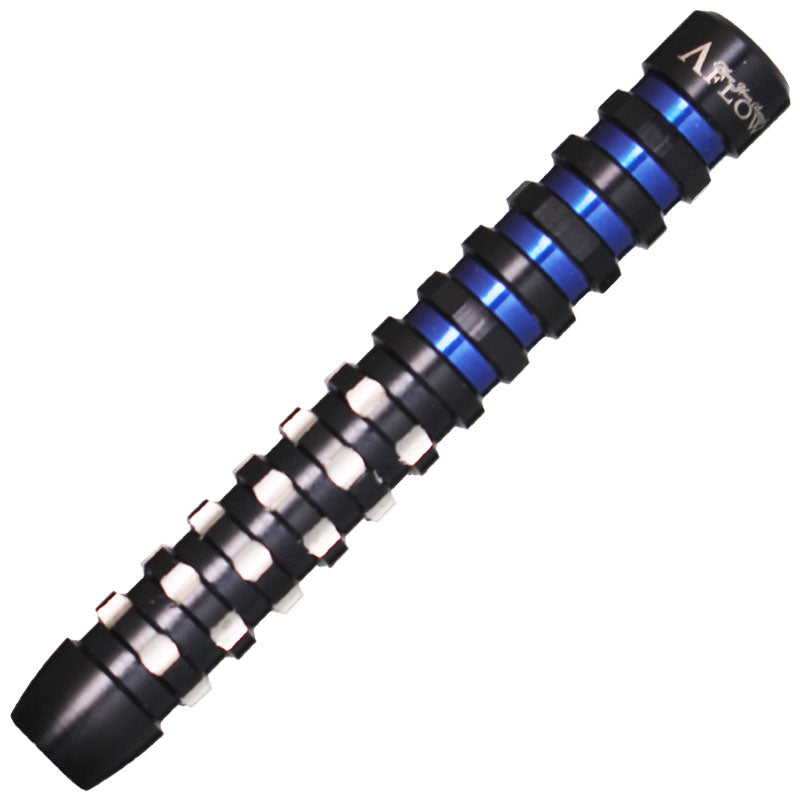 Best Selling Soft Tip Darts – Page 22 – Dartsbuddy.com