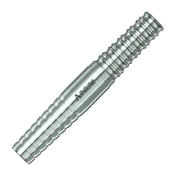 【新品】DYNASTY A-FLOW RYUSEITYPE-ZERO Steel DYNASTY A-FLOW RYUSEI TYPE-ZERO STEEL 2024PDC World