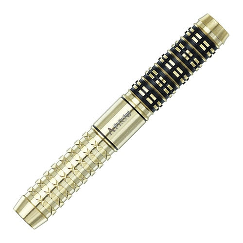 ダーツ DYNASTY A-FLOW ARCTIC HAN TYPE-1 DYNASTY A-FLOW ARCTIC HAN TYPE-1 Darts Barrel – Dartsbuddy.com