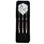 DYNASTY A-FLOW GLASH Limited Darts Barrel 大崎裕一