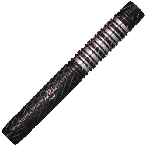 DYNASTY KATANA KIRYU4 Darts Barrel Coating