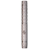 DYNASTY KATANA KIRYU4 Plain Darts Barrel - Dartsbuddy.com