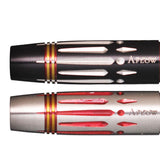 DYNASTY A-FLOW ALMOND+ 阿嘉紗香 Darts Barrel - Dartsbuddy.com
