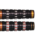 DYNASTY A-FLOW ALMOND+ 阿嘉紗香 Darts Barrel - Dartsbuddy.com