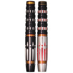 DYNASTY A-FLOW ALMOND+ 阿嘉紗香 Darts Barrel - Dartsbuddy.com
