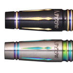 DYNASTY A-FLOW RIELL7 清水舞友 Darts Barrel
