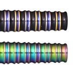 DYNASTY A-FLOW RIELL7 清水舞友 Darts Barrel
