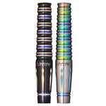 DYNASTY A-FLOW RIELL7 清水舞友 Darts Barrel