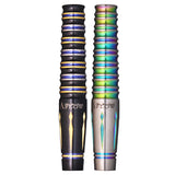 DYNASTY A-FLOW RIELL7 清水舞友 Darts Barrel