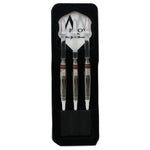 DYNASTY A-FLOW DORADO6.5 Darts Barrel 金子憲太
