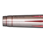 DYNASTY A-FLOW DORADO6.5 Darts Barrel 金子憲太