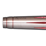 DYNASTY A-FLOW DORADO6.5 Darts Barrel 金子憲太