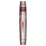 DYNASTY A-FLOW DORADO6.5 Darts Barrel 金子憲太