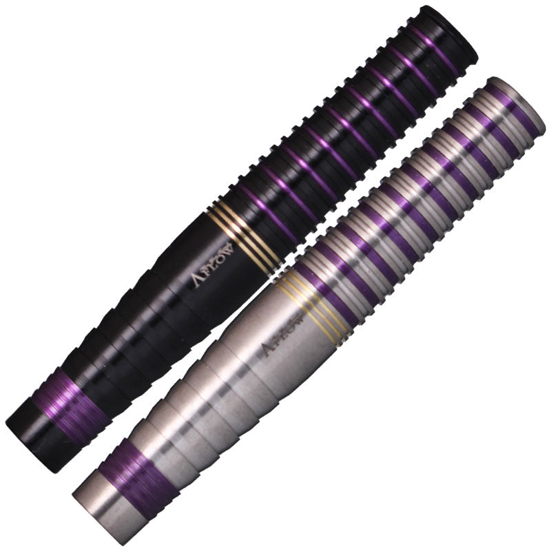 SOFT DARTS – Dartsbuddy.com