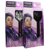 DYNASTY A-FLOW PERSEUS 畦元隆成 Darts Barrel - Dartsbuddy.com