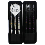 DYNASTY A-FLOW PERSEUS 畦元隆成 Darts Barrel - Dartsbuddy.com