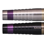 DYNASTY A-FLOW PERSEUS 畦元隆成 Darts Barrel - Dartsbuddy.com