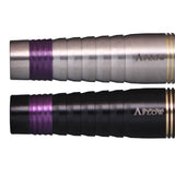 DYNASTY A-FLOW PERSEUS 畦元隆成 Darts Barrel - Dartsbuddy.com