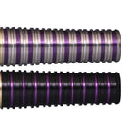 DYNASTY A-FLOW PERSEUS 畦元隆成 Darts Barrel - Dartsbuddy.com
