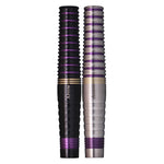 DYNASTY A-FLOW PERSEUS 畦元隆成 Darts Barrel - Dartsbuddy.com