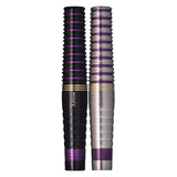 DYNASTY A-FLOW PERSEUS 畦元隆成 Darts Barrel - Dartsbuddy.com