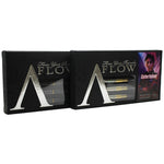 DYNASTY A-FLOW Entertainer Darts Barrel 大崎裕一 - Dartsbuddy.com