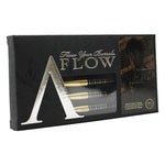 DYNASTY A-FLOW NUSH3 Darts Barrel 中村俊太郎 - Dartsbuddy.com
