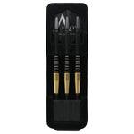 DYNASTY A-FLOW NUSH3 Darts Barrel 中村俊太郎 - Dartsbuddy.com